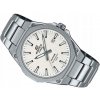 Pánske hodinky Casio Edifice Momentum EFR-S108D-1AVUEF