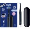 Oral-B iO 2 Blue