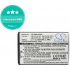 Samsung C, F, I, J, L, M, P, Rex, S-series - Batéria AB463651BE, AB463651BEC, AB463651BC, AB463651BU 650mAh HQ