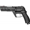 Revolver SPA CP300 Defender .50 11J
