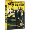 Den blbec DVD