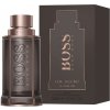 Hugo Boss Boss The Scent Le Parfum parfum pre mužov 100 ml