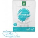 Topnatur Protein srvátkový 180 g