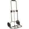M.A.T. Group Rudl 60 kg/170 plný, skladací, Al rám 533253