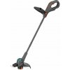 Gardena 14704-55 Akumulátorový vyžínač EasyTrim 25/18V P4A - bez batérie