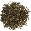 Pu - Erh Royal 2015 - čierny čaj, balenie 100 g