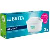 Brita Maxtra Pro All-in-1 3 ks