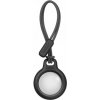 Belkin Secure pouzdro pre AirTag čierny F8W974btBLK