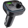 SENCOR SWM 4000 BT/USB-A+C/PD/QC