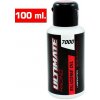 Ultimate Racing silikónový olej do diferenciálov 7000 CPS 100 ml (UR0807X)