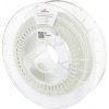 Spectrum Filaments 80721 PA6 Low Warp GF30 vlákno pre 3D tlačiarne PA6-GF zosilnená sklenými vláknami, Žiaruvzdorné, chemicky odolné, matná 1.75 mm 500 g; 80721