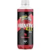 Carp Only Tekutý Sirup Frenetic A.L.T 500ml Strawberry