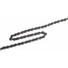 Reťaz Shimano HG601 11-kolo 126 čl.+spojka SMCN90