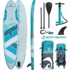 Spinera SUP Sun Light 12.0