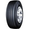 Barum BT 44 425/65 R22.5 165k