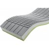 Benab Medical VISCO S3