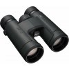Ďalekohľad Nikon PROSTAFF P7 8x42 (BAA922SA)