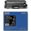 toner BROTHER TN-821XL Black HL-L9430CDN/L9470CDN, MFC-L9630CDN/L9670CDN (12.000 str.) TN821XLBK originálny