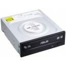 Asus DRW-24D5MT