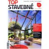 Top stavebné materiály, služby, technológie jeseň 2017