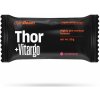 GymBeam Thor Fuel + Vitargo 20 g