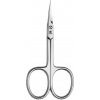 Zwilling Beauty Classic Inox nožnice na kožičku 49552-091