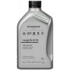 VAG GS55545M2 0W-30 LongLife III 1 l