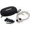 Shure SE215-CL-EFS