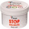 Verana telový peeling Stop celulitíde 800 g