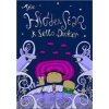 The Hidden Star (Duiker K. Sello)