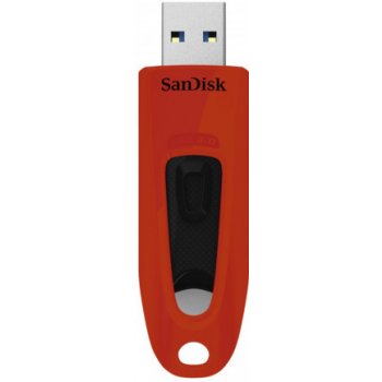 SanDisk Cruzer Ultra 32GB SDCZ48-032G-U46