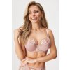 Avalingerie podprsenka Lola polovystužená