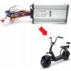 Kontroler Inoparts SP-00439 1500 W 60 V pre kolobežku City Coco