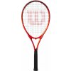Wilson Pro Staff Precision XL 110 L2 (WR171410U2)
