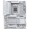 ASUS TUF GAMING X870-PRO WIFI7 W NEO soc AM5 DDR5 X870E ATX