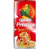 Maškrta Versele Laga Prestige Biscuits s vajcom a ovocím 70g
