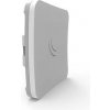 Venkovní jednotka Mikrotik SXTsq Lite5 16dBi, 802.11an, ROS L3, PoE, zdroj