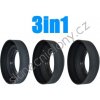 JJC LS-55S gumová pro objektivy 55 mm
