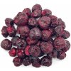 Les fruits du paradis Višně celé lyofilizované sušené mrazem 100 g