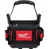 Milwaukee Packout profesionálna taška na náradie 25 cm 4932493622