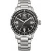 Pánske hodinky CITIZEN Automatic NJ0190-51E