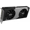 IN3 INNO3D GeForce RTX 5060 Ti TWIN X2 OC NVIDIA 8 GB GDDR7