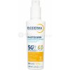 Bioderma Photoderm Pediatrics sprej SPF 50+ 200 ml