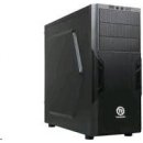 Thermaltake Versa H22 CA-1B3-00M1NN-00