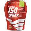 Nutrend ISODRINX 420 g