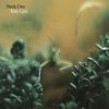 Steely Dan - Katy Lied / Analogue Productions / Hybrid SACD [CD / SACD]