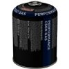 Coleman C500 Performance Gas