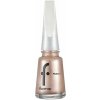 Flormar lak na nechty Pearly 11ml, č.450 NEW