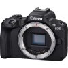 Digitálny fotoaparát Canon EOS R50 telo čierna (5811C003)