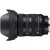 Sigma L-mount 24-70mm f/2.8 DG DN II ART L-mount